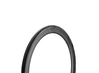 Plášť PIRELLI P ZERO™  Race 4S 28-622, ČERNÝ